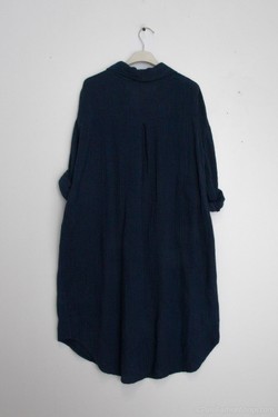 10966_RChGaze-BEIGE