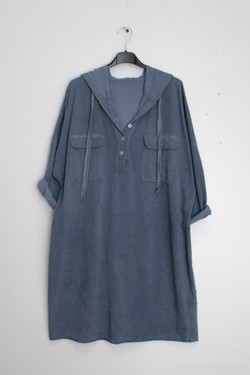 8587_RSweatsPoche-BLEU JEAN