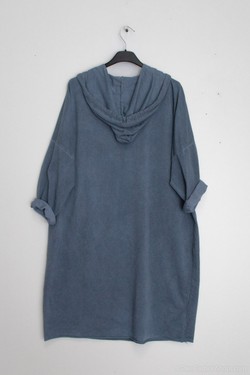 8587_RSweatsPoche-BLEU JEAN