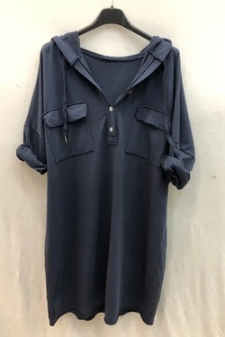 8587_RSweatsPoche-BLEU JEAN