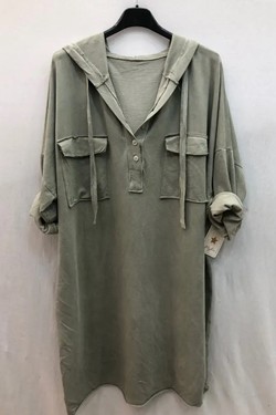 8587_RSweatsPoche-BLEU JEAN