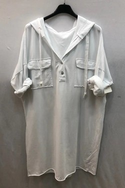 8587_RSweatsPoche-BLEU JEAN