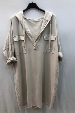 8587_RSweatsPoche-BLEU JEAN