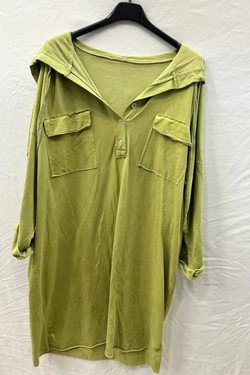 8587_RSweatsPoche-BLEU JEAN