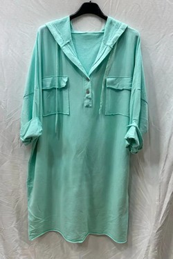 8587_RSweatsPoche-BLEU JEAN