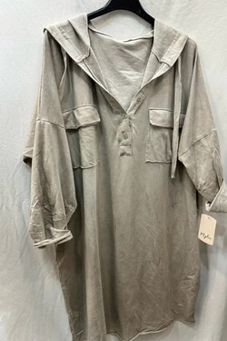 8587_RSweatsPoche-BLEU JEAN