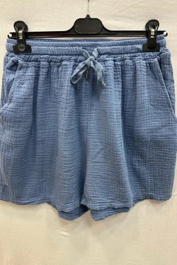 86684_ShGazeUni-BEIGE