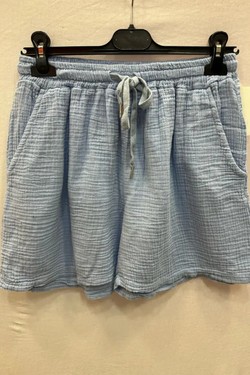 86684_ShGazeUni-BEIGE