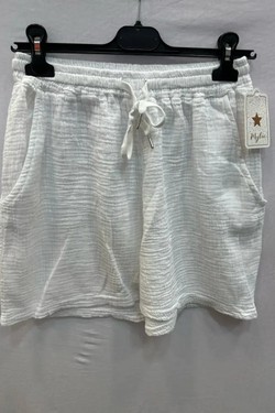 86684_ShGazeUni-BEIGE