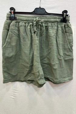 86684_ShGazeUni-BEIGE