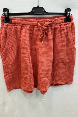 86684_ShGazeUni-BEIGE