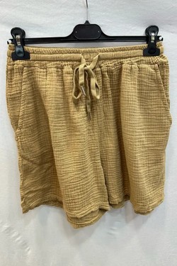 86684_ShGazeUni-BEIGE