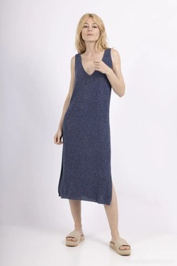 23228_RLux-BEIGE