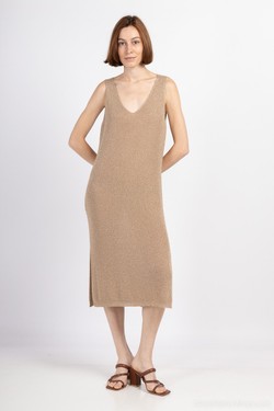 23228_RLux-BEIGE