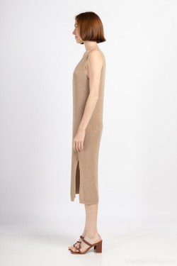 23228_RLux-BEIGE