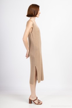 23228_RLux-BEIGE