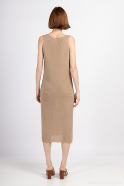 23228_RLux-BEIGE