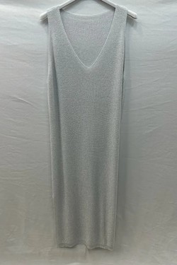23228_RLux-BEIGE