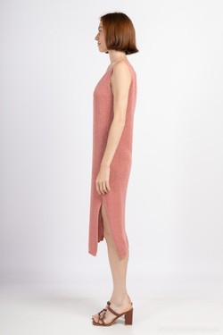 23228_RLux-BEIGE