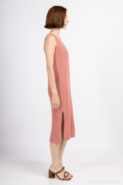 23228_RLux-BEIGE