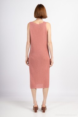 23228_RLux-BEIGE