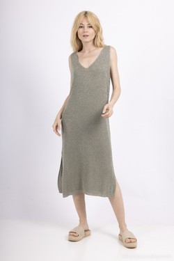 23228_RLux-BEIGE