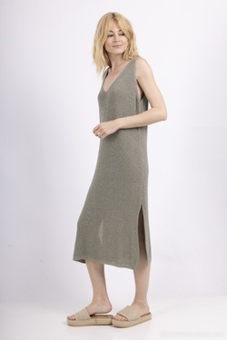 23228_RLux-BEIGE