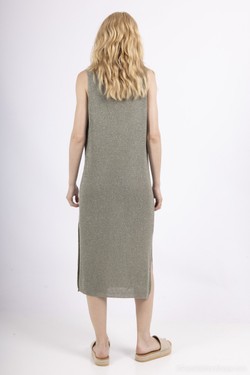 23228_RLux-BEIGE
