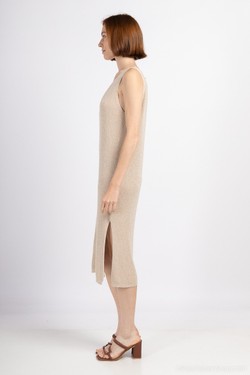 23228_RLux-BEIGE
