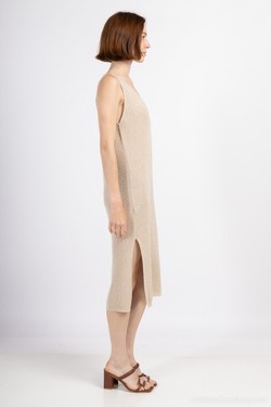 23228_RLux-BEIGE