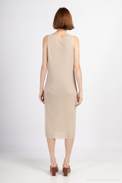 23228_RLux-BEIGE