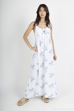 11182_RLPalmier-BLEU MARINE