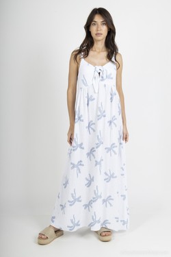 11182_RLPalmier-BLEU MARINE