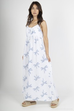 11182_RLPalmier-BLEU MARINE