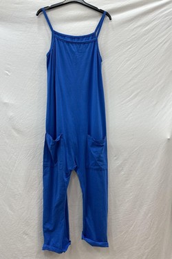 3112_CBPoches-ORANGE