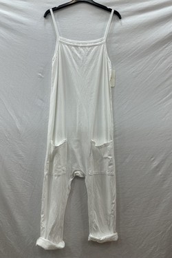 3112_CBPoches-ORANGE