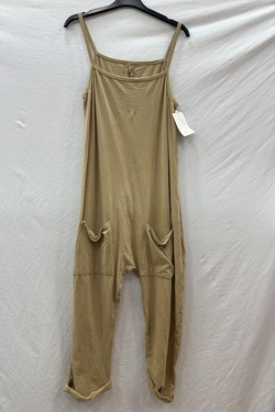 3112_CBPoches-ORANGE