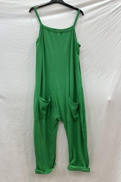 3112_CBPoches-ORANGE