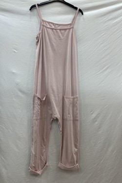 3112_CBPoches-ORANGE
