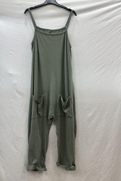 3112_CBPoches-ORANGE