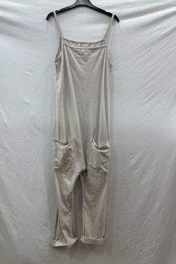 3112_CBPoches-ORANGE