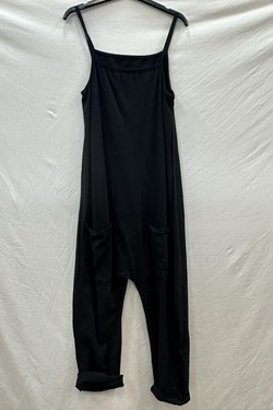 3112_CBPoches-ORANGE