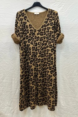 4705_RFlaLeo-BEIGE
