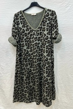 4705_RFlaLeo-BEIGE
