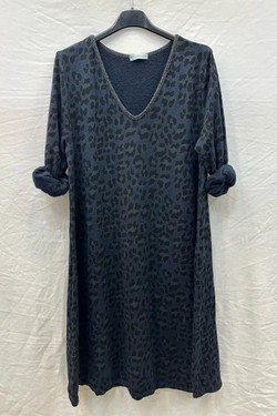 4705_RFlaLeo-BEIGE