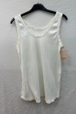 7403_DebBordureCotele-JAUNE CLAIR