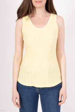 7403_DebBordureCotele-JAUNE CLAIR