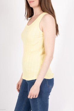 7403_DebBordureCotele-JAUNE CLAIR