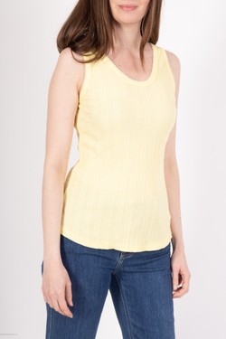 7403_DebBordureCotele-JAUNE CLAIR