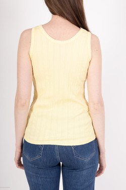 7403_DebBordureCotele-JAUNE CLAIR